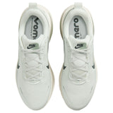 Nike Vomero 18 Mens Green