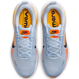Nike Vomero 18 Mens Blue