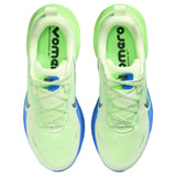 Nike Vomero 18 Mens Green