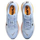 Nike Vomero Plus Mens Blue