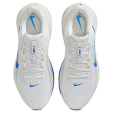 Nike Winflo 12 Mens White