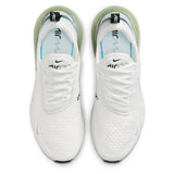 Nike Air Max 270 Mens White