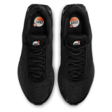 Nike Air Max Dn Mens Black