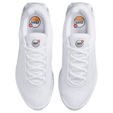 Nike Air Max Dn Mens White