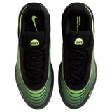 Nike Air Max Fire Mens Black