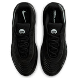 Nike Air Max Fire Mens Black