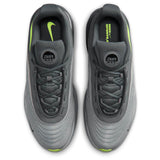 Nike Air Max Fire Mens Grey
