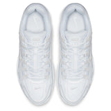 Nike P 6000 Mens White