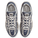 Nike P 6000 Mens Blue