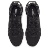Nike React Vision Mens Black