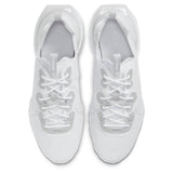 Nike React Vision Mens White