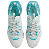 Nike React Vision Mens Grey
