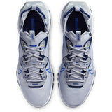 Nike React Vision Mens Grey