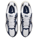 Nike V5 RNR Mens White