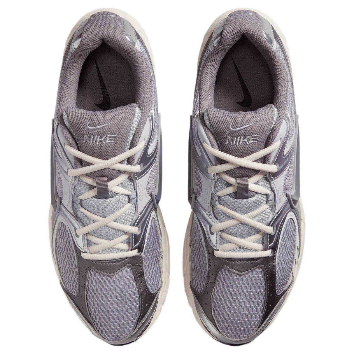 Nike V5 RNR Mens Grey