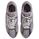 Nike V5 RNR Mens Grey