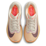 Nike Zoom Fly 6 Womens Pink