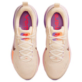 Nike Vomero 18 Womens Pink