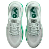Nike Vomero Premium Womens Green