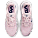 Nike Vomero Premium Womens Pink