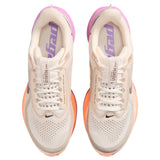 Nike Pegasus Premium Womens Purple