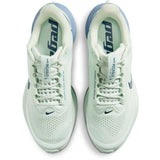 Nike Pegasus Premium Womens Green