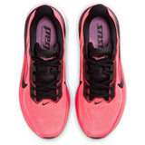 Nike Pegasus 42 Womens Pink