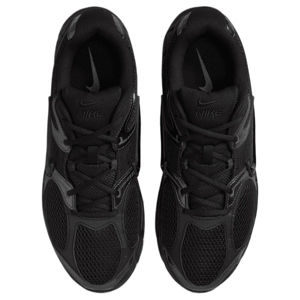 Nike V5 RNR Mens Black