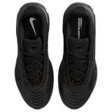 Nike Air Max Fire Womens Black