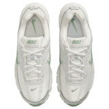 Nike Initiator Womens White