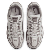 Nike P 6000 Womens Grey
