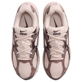 Nike V5 RNR SE Womens Multi