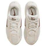 Nike V5 RNR SE Womens White