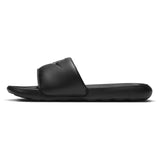 Nike Victori One Womens Black
