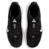 NIKE ACG Pegasus Mens Black