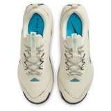 NIKE Mens Juniper Trail 3 Mens Green