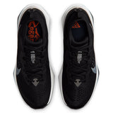 NIKE ACG Zegama Mens Black
