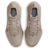 NIKE ACG Zegama Mens Cream
