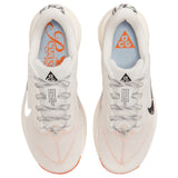 NIKE ACG Pegasus Womens Blue
