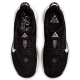 NIKE ACG Pegasus Womens Black