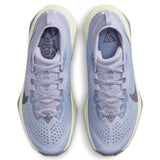 NIKE ACG Zegama Womens Blue