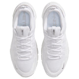 NIKE Free Metcon 7 Womens White