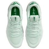 NIKE Free Metcon 7 Womens Green