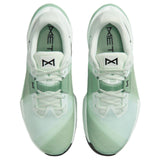 NIKE Metcon 10 Womens Green