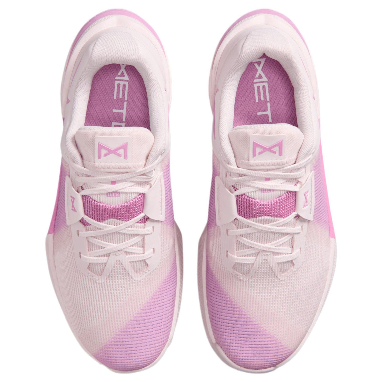 NIKE Metcon 10 Womens Pink