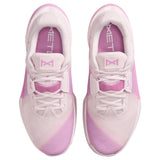 NIKE Metcon 10 Womens Pink