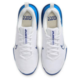 NIKE Air Max Alpha Trainer 6 Mens White