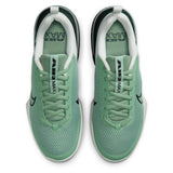 NIKE Air Max Alpha Trainer 6 Mens Green