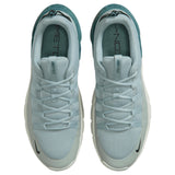 NIKE Free Metcon 7 Mens Silver