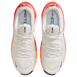 NIKE Free Metcon 7 Mens White